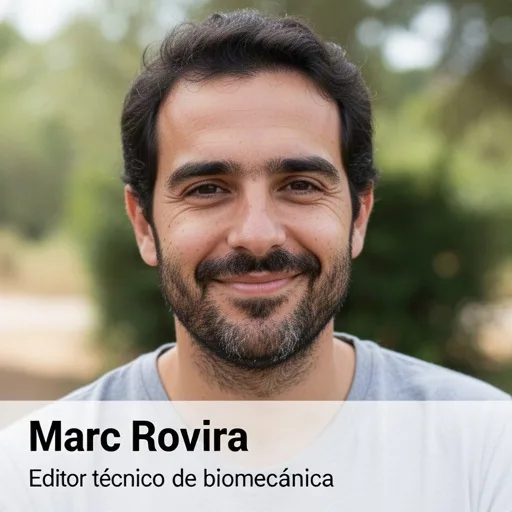 Marc Rovira