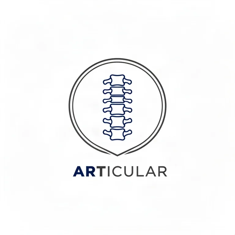 Articular